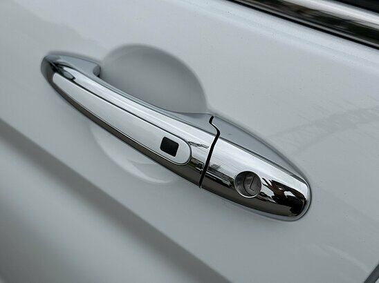 HAVAL M6 1.5 MT (143 л.с.) Family