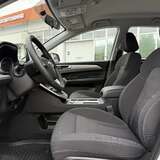 HAVAL M6 1.5 MT (143 л.с.) Family