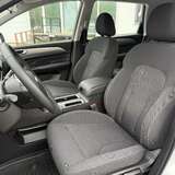 HAVAL M6 1.5 MT (143 л.с.) Family