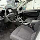 HAVAL M6 1.5 MT (143 л.с.) Family