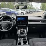 HAVAL M6 1.5 MT (143 л.с.) Family