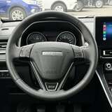 HAVAL M6 1.5 MT (143 л.с.) Family