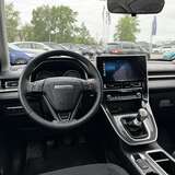 HAVAL M6 1.5 MT (143 л.с.) Family