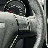 HAVAL M6 1.5 MT (143 л.с.) Family
