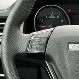 HAVAL M6 1.5 MT (143 л.с.) Family