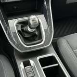 HAVAL M6 1.5 MT (143 л.с.) Family