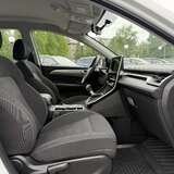 HAVAL M6 1.5 MT (143 л.с.) Family