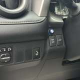 Toyota RAV4 2.0 AWD MT (146 л.с.) Comfort Plus
