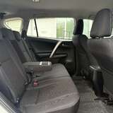 Toyota RAV4 2.0 AWD MT (146 л.с.) Comfort Plus