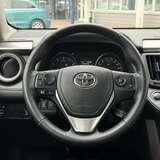 Toyota RAV4 2.0 AWD MT (146 л.с.) Comfort Plus
