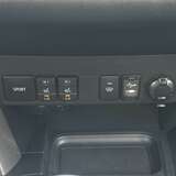 Toyota RAV4 2.0 AWD MT (146 л.с.) Comfort Plus