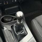 Toyota RAV4 2.0 AWD MT (146 л.с.) Comfort Plus