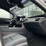 Lexus RX RX 350 2.4 4WD AT (249 л.с.) Luxury