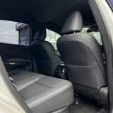 Lexus RX RX 350 2.4 4WD AT (249 л.с.) Luxury