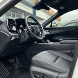 Lexus RX RX 350 2.4 4WD AT (249 л.с.) Luxury