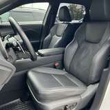 Lexus RX RX 350 2.4 4WD AT (249 л.с.) Luxury