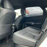 Lexus RX RX 350 2.4 4WD AT (249 л.с.) Luxury