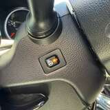 Kia Sportage 2.0 4WD AT (150 л.с.) Luxe Cruise