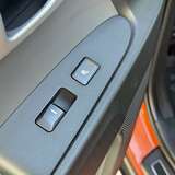 Kia Sportage 2.0 4WD AT (150 л.с.) Luxe Cruise
