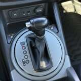 Kia Sportage 2.0 4WD AT (150 л.с.) Luxe Cruise