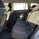 Skoda Kodiaq 1.4 TSI 4WD MT (150 л.с.) Active