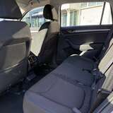 Skoda Kodiaq 1.4 TSI 4WD MT (150 л.с.) Active