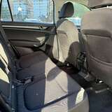 Skoda Kodiaq 1.4 TSI 4WD MT (150 л.с.) Active