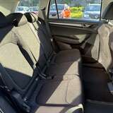 Skoda Kodiaq 1.4 TSI 4WD MT (150 л.с.) Active