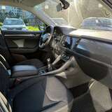 Skoda Kodiaq 1.4 TSI 4WD MT (150 л.с.) Active