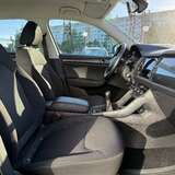 Skoda Kodiaq 1.4 TSI 4WD MT (150 л.с.) Active