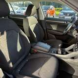 Skoda Kodiaq 1.4 TSI 4WD MT (150 л.с.) Active