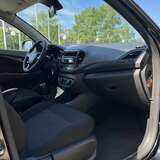 ВАЗ (LADA) Vesta 1.6 MT (106 л.с.) Classic Start