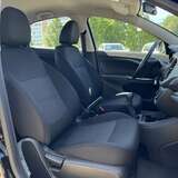 ВАЗ (LADA) Vesta 1.6 MT (106 л.с.) Classic Start