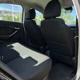 ВАЗ (LADA) Vesta 1.6 MT (106 л.с.) Classic Start
