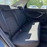 ВАЗ (LADA) Vesta 1.6 MT (106 л.с.) Classic Start