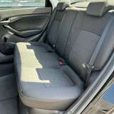 ВАЗ (LADA) Vesta 1.6 MT (106 л.с.) Classic Start