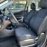 ВАЗ (LADA) Vesta 1.6 MT (106 л.с.) Classic Start