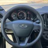 ВАЗ (LADA) Vesta 1.6 MT (106 л.с.) Classic Start