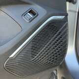 Geely Monjaro 2.0 4WD AT (238 л.с.) Exclusive