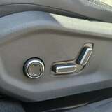 Geely Monjaro 2.0 4WD AT (238 л.с.) Exclusive