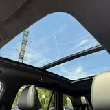 Geely Monjaro 2.0 4WD AT (238 л.с.) Exclusive