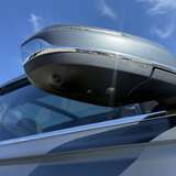 Geely Monjaro 2.0 4WD AT (238 л.с.) Exclusive