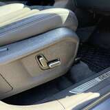 Geely Monjaro 2.0 4WD AT (238 л.с.) Exclusive