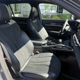 Geely Monjaro 2.0 4WD AT (238 л.с.) Exclusive