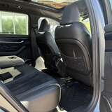 Geely Monjaro 2.0 4WD AT (238 л.с.) Exclusive