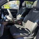 Geely Monjaro 2.0 4WD AT (238 л.с.) Exclusive