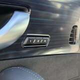 Geely Monjaro 2.0 4WD AT (238 л.с.) Exclusive