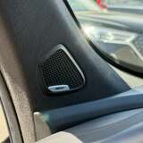Geely Monjaro 2.0 4WD AT (238 л.с.) Exclusive