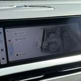 Geely Monjaro 2.0 4WD AT (238 л.с.) Exclusive