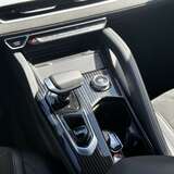 Geely Monjaro 2.0 4WD AT (238 л.с.) Exclusive